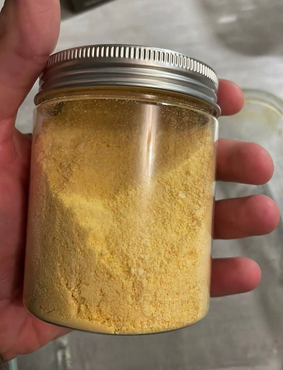 Dmt Powder Prices